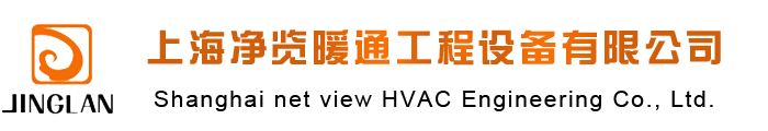 設(shè)置機(jī)械 排煙時(shí)，排煙管道設(shè)置知識(shí)點(diǎn)盤(pán)點(diǎn)